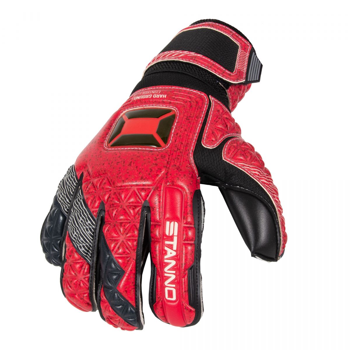 Stanno Hardground RFH III Stanno Hardground RFH III