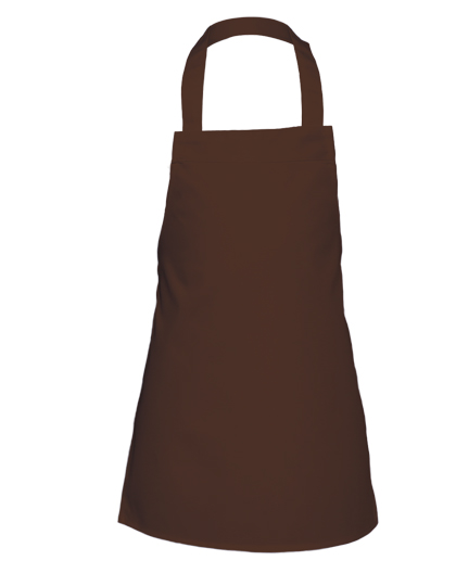Link Kitchen Wear Kids´ Barbecue Apron