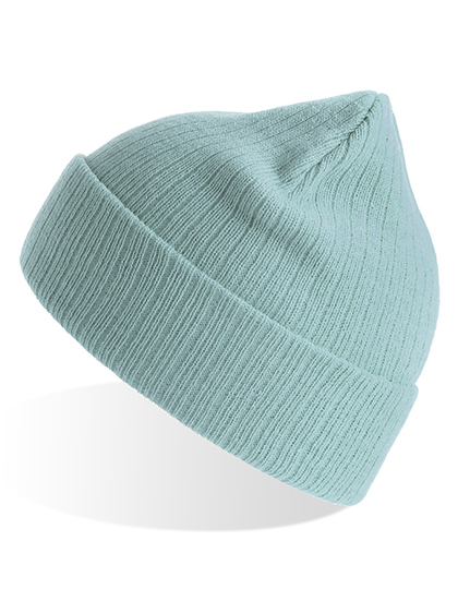 Atlantis Headwear Rio Beanie