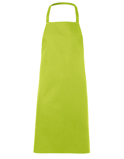 SOL´S Cotton Apron Glasgow