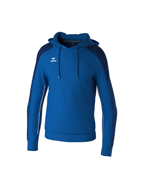 Erima EVO STAR Kapuzensweat