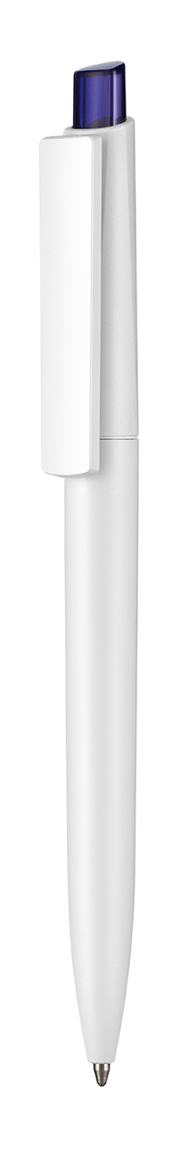 Kugelschreiber CREST ST Ritter-Pen Kugelschreiber CREST ST Ritter-Pen