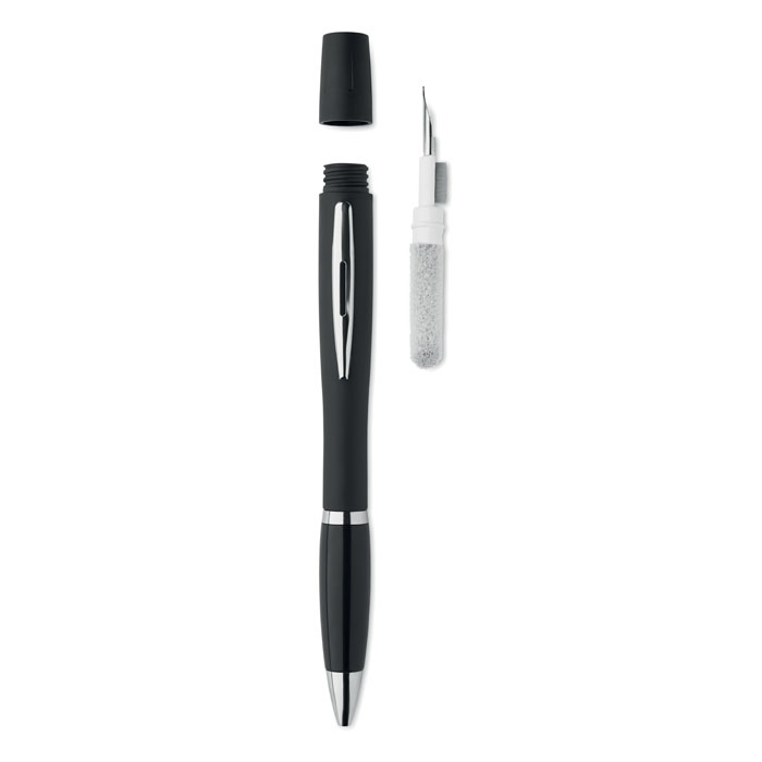 Stift mit TWS-Reinigungs-Set