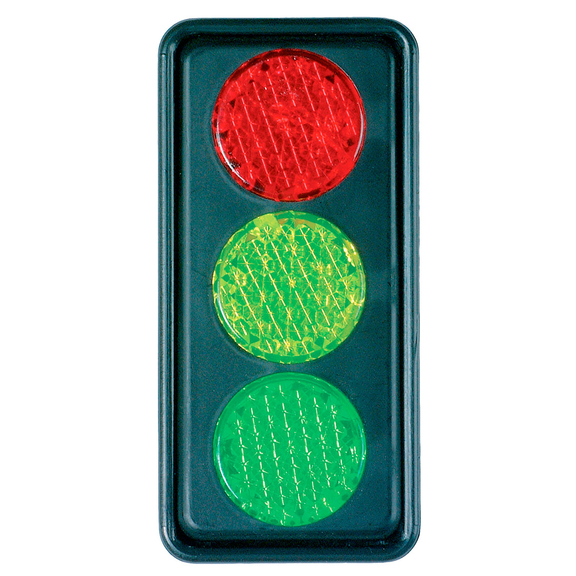 Reflektor Ampel Reflektor Ampel