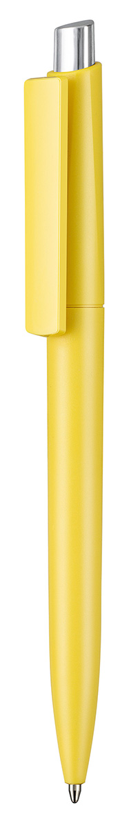 Kugelschreiber CREST M Ritter-Pen Kugelschreiber CREST M Ritter-Pen