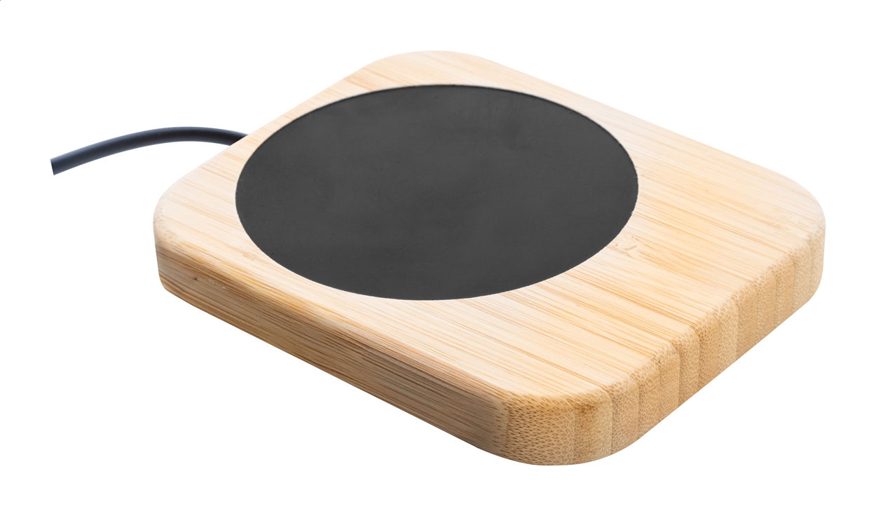 USB-Tassenwärmer Oolong USB-Tassenwärmer Oolong