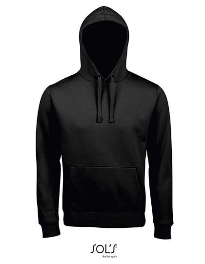 SOL´S Men´s Spencer Sweat