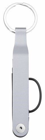 Metmaxx Multiconnector Connect-Pro Metmaxx Multiconnector Connect-Pro