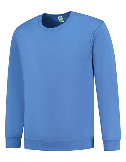 Starworld Unisex Crew Neck Sweat Starworld Unisex Crew Neck Sweat