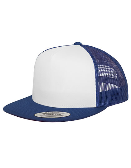 FLEXFIT Classic Trucker
