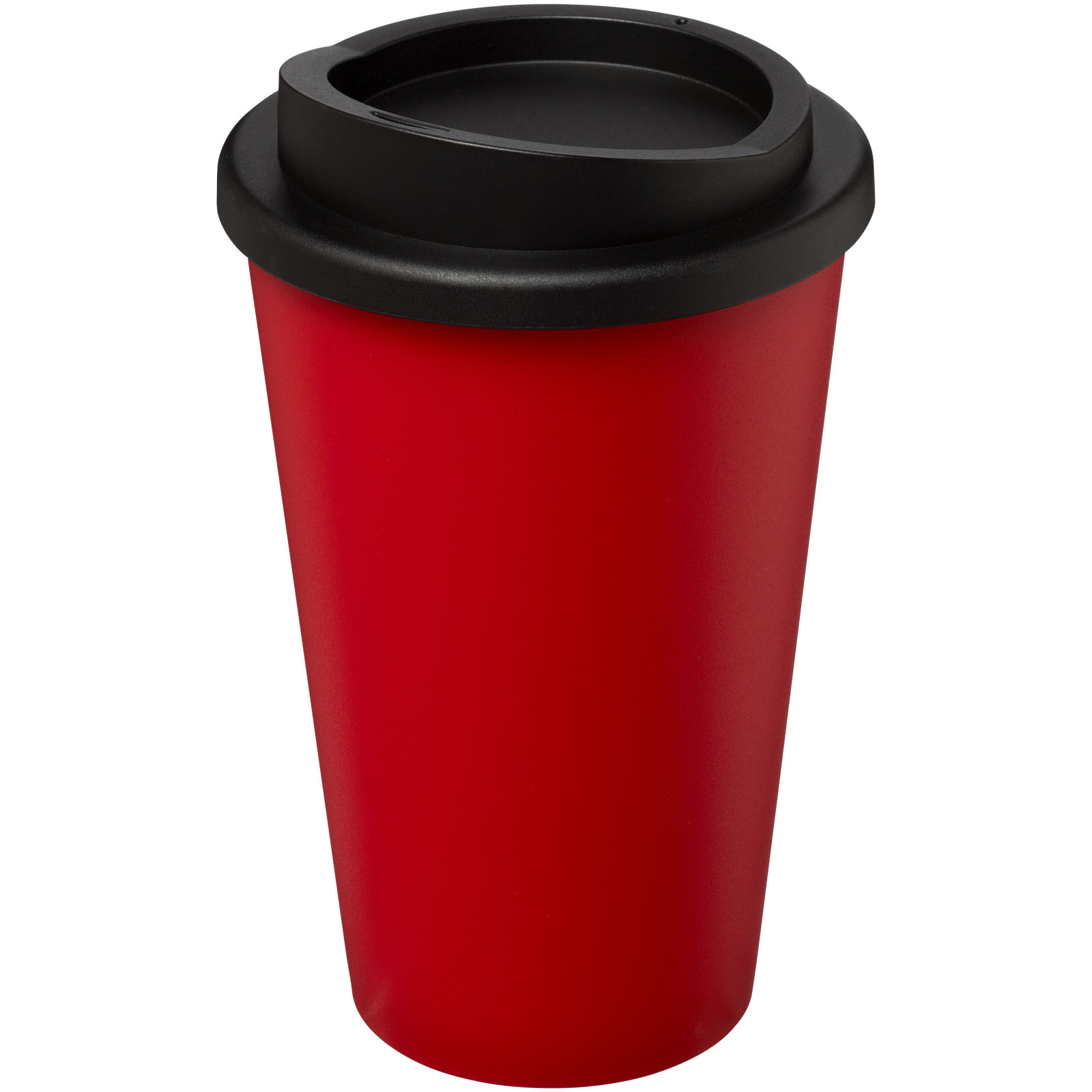 Americano® 350 ml Isolierbecher Americano® 350 ml Isolierbecher