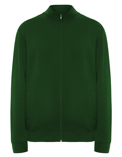 Roly Sweatjacket Ulan