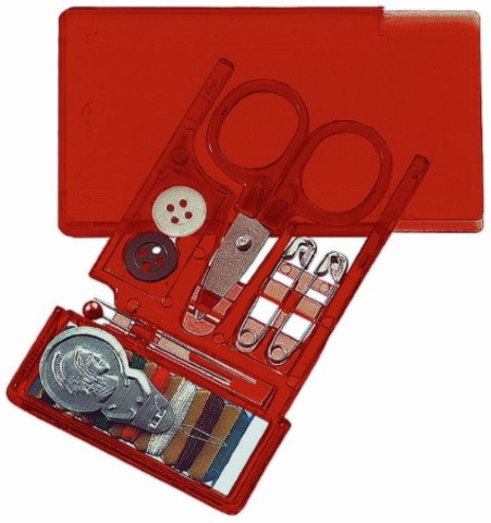 thanxx Nähset Uups thanxx Nähset Uups