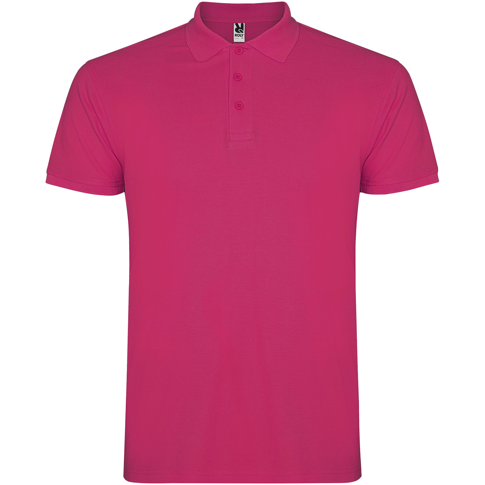 Star Poloshirt für Herren Star Poloshirt für Herren