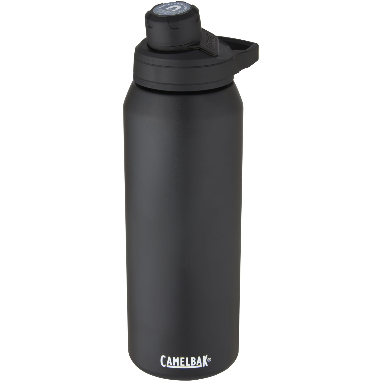 CamelBak® Chute® Mag 1 L Isolierflasche aus Edelstahl