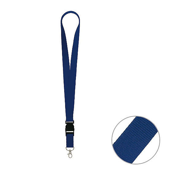 Schlüsselband - Lanyard