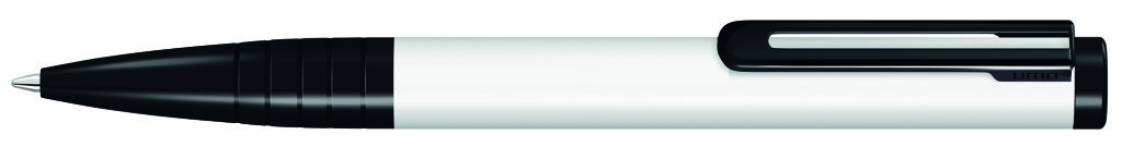 BOOM M Drehkugelschreiber BOOM M Drehkugelschreiber