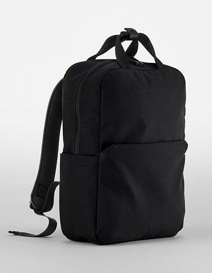Quadra Stockholm Laptop Backpack Quadra Stockholm Laptop Backpack