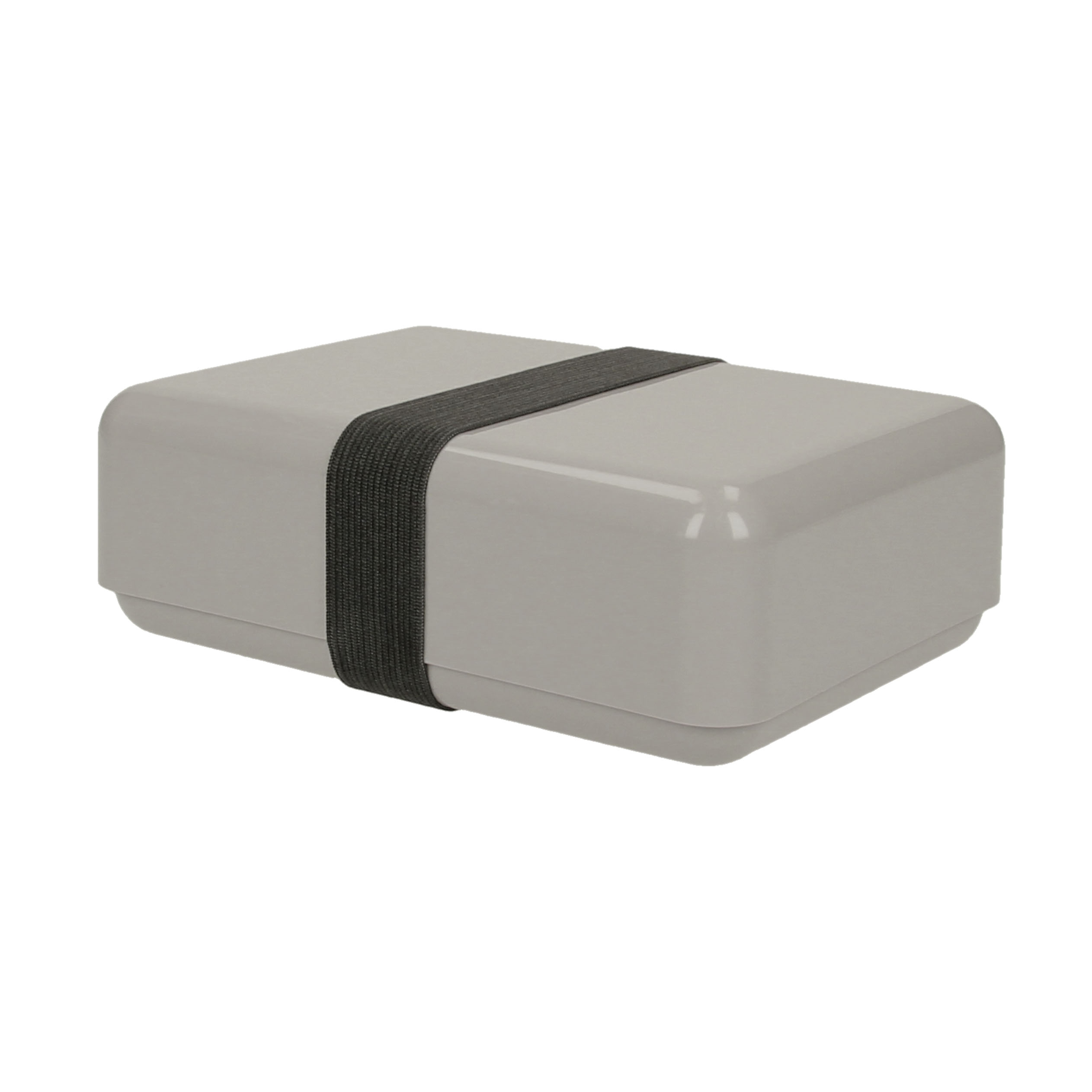 Bio-Vorratsdose Match Bio-Vorratsdose Match