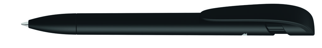 YES RECY Druckkugelschreiber YES RECY Druckkugelschreiber