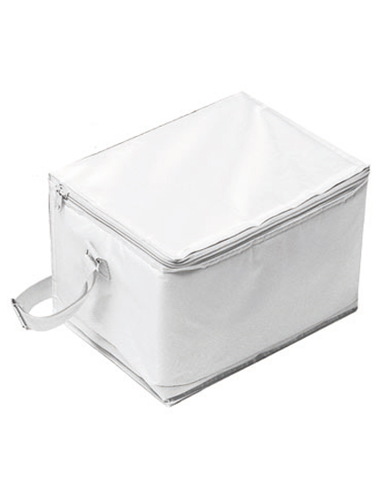 Kühltasche Freeze, groß