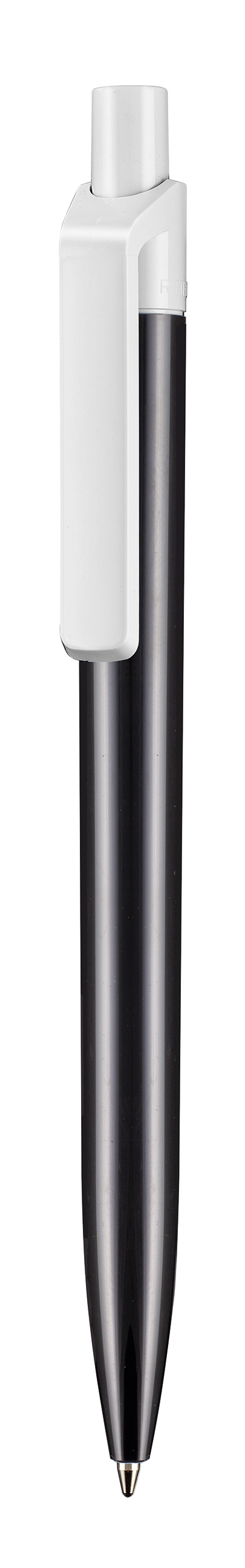 Kugelschreiber INSIDER RECYCLED Ritter-Pen Kugelschreiber INSIDER RECYCLED Ritter-Pen