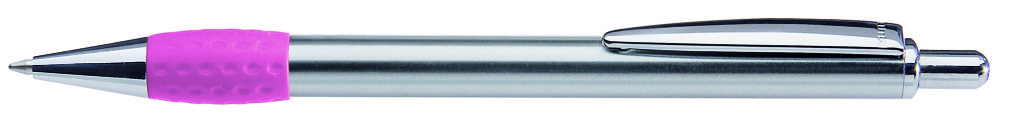 COSMOS Druckkugelschreiber COSMOS Druckkugelschreiber