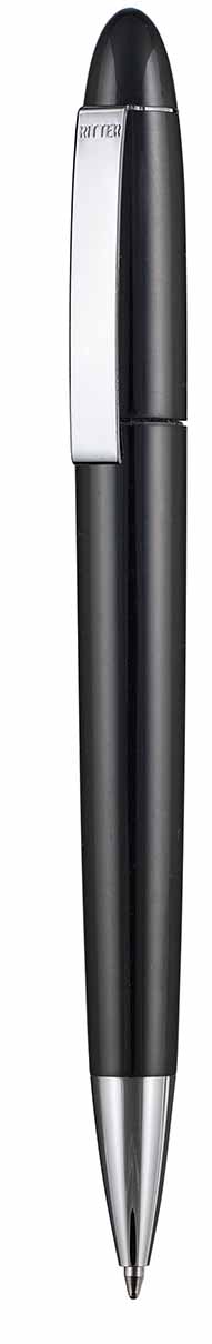 Kugelschreiber HAVANNA Ritter-Pen Kugelschreiber HAVANNA Ritter-Pen