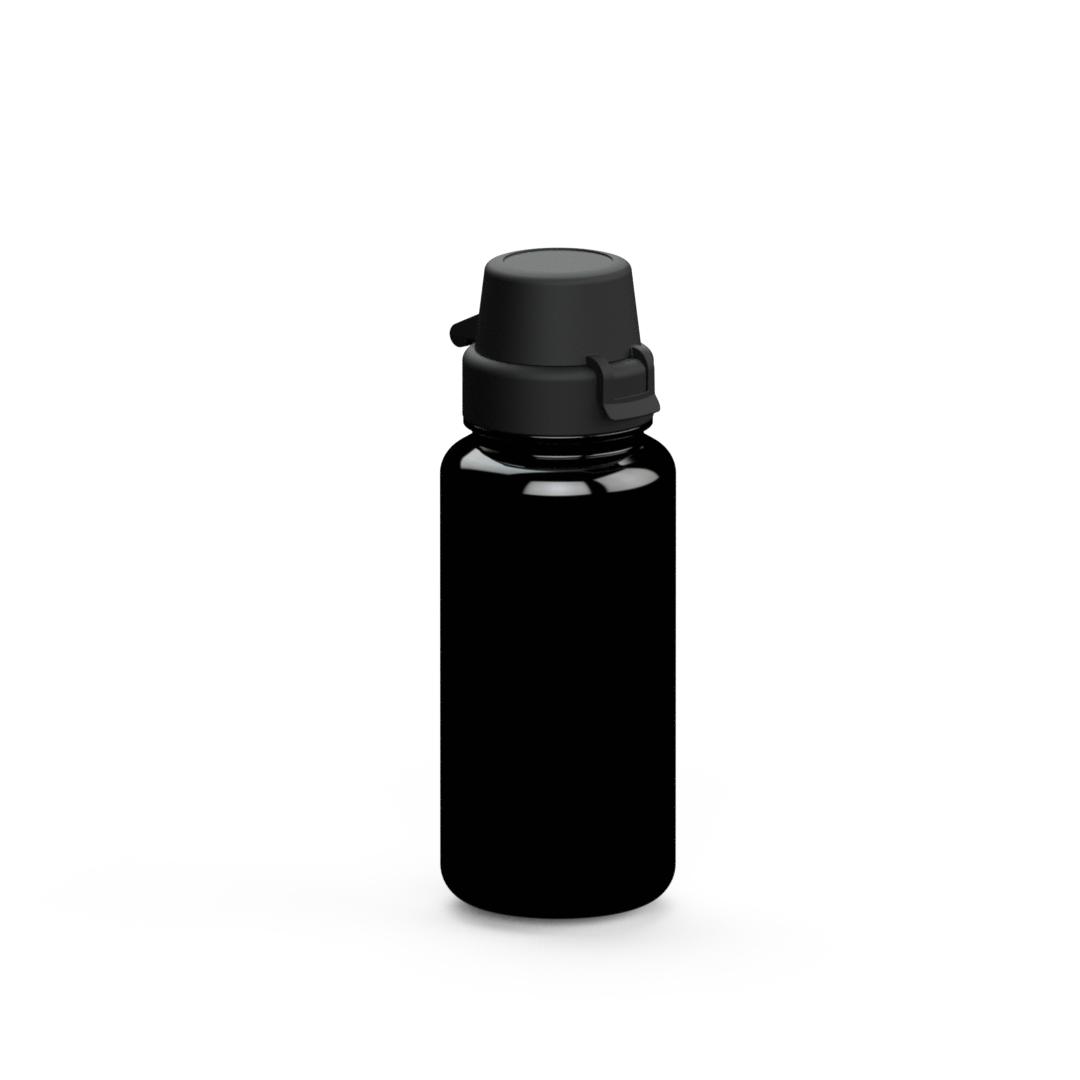 Trinkflasche School, 400 ml