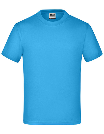 James&Nicholson Junior Basic-T