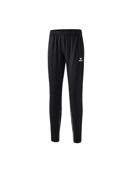 Erima Performance Trainingshose Damen
