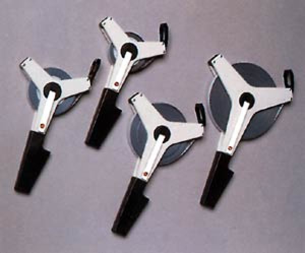 Stahlmassband Stahlmassband