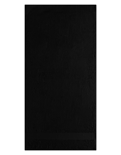 First Class Badetuch First Class Badetuch