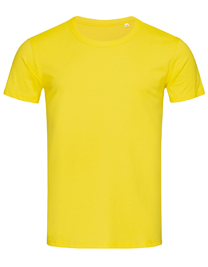 Stedman® Ben Crew Neck Stedman® Ben Crew Neck