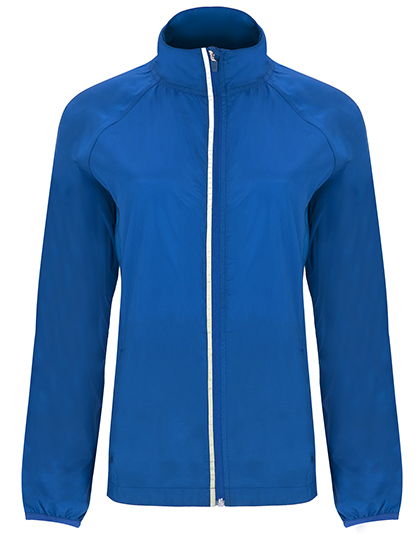 Roly Women´s Glasgow Windjacket Roly Women´s Glasgow Windjacket