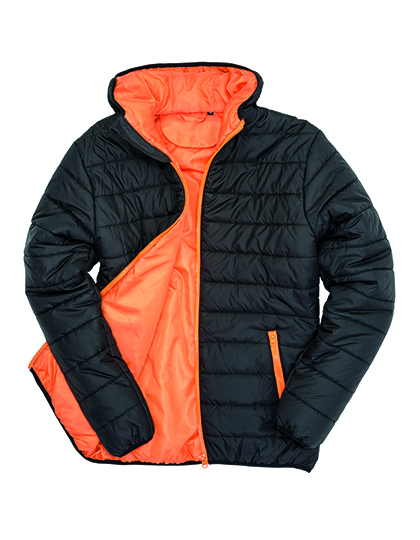 Result Core Soft Padded Jacket