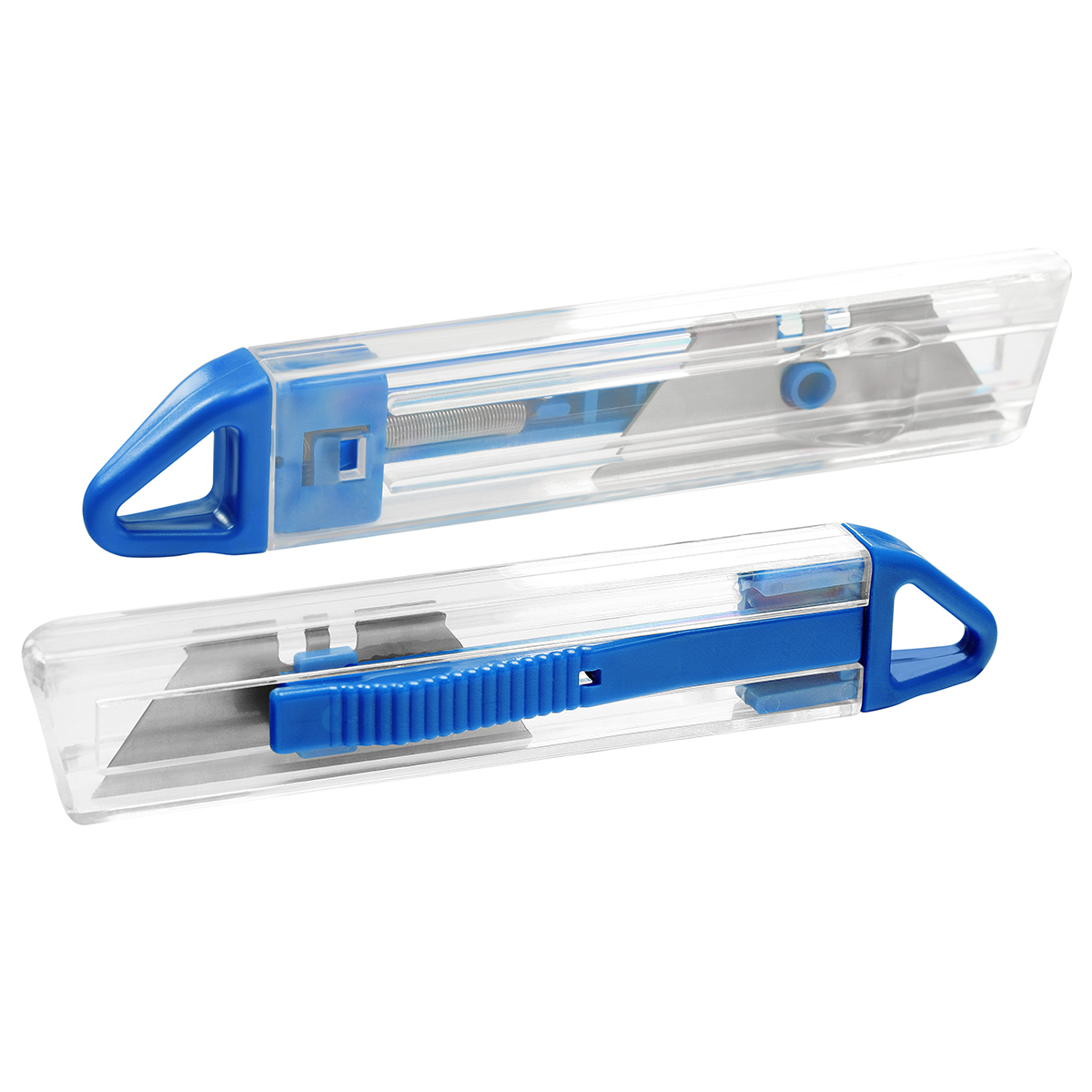 Cutter Gamma Cutter Gamma