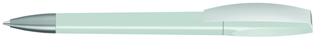 CHILL C-SI RECY Drehkugelschreiber CHILL C-SI RECY Drehkugelschreiber