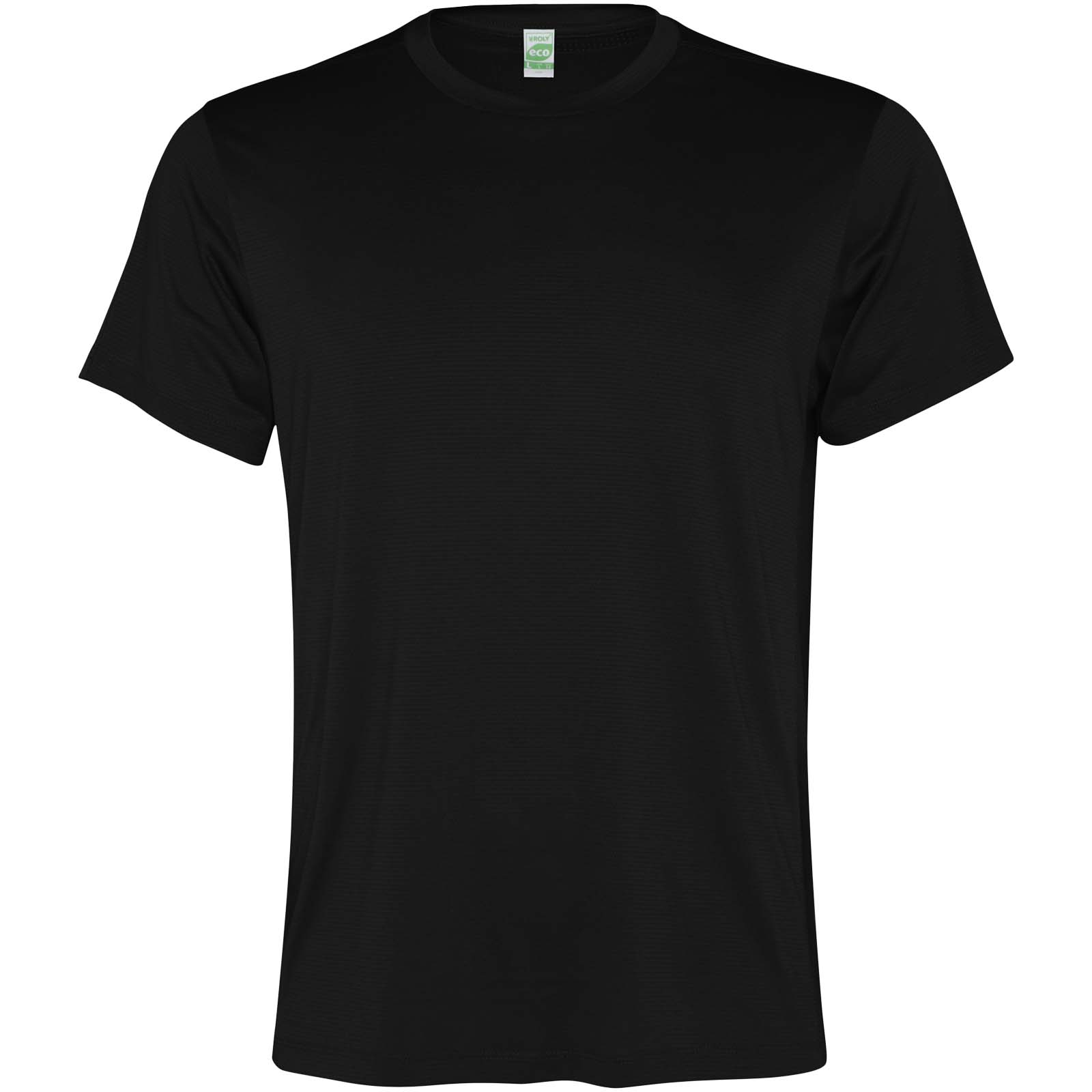 Slam Sport T-Shirt für Herren Slam Sport T-Shirt für Herren