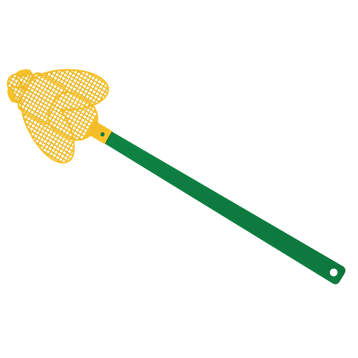 Fliegenklatsche Brummi Fliegenklatsche Brummi