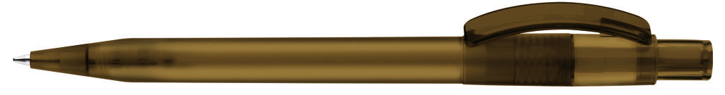 PIXEL frozen Druckkugelschreiber PIXEL frozen Druckkugelschreiber