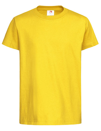 Stedman® Kids´ Classic-T Stedman® Kids´ Classic-T
