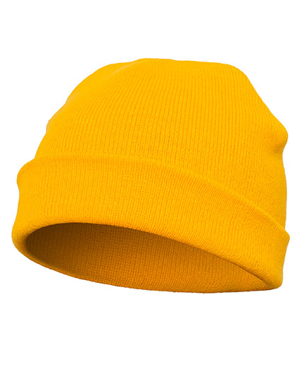 FLEXFIT Heavyweight Beanie