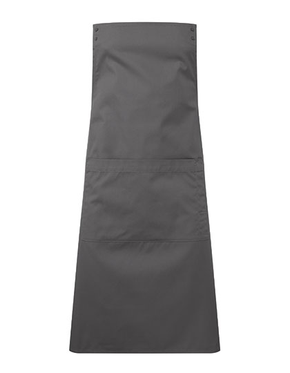 Premier Workwear Colours Swap & Pop Apron - Body Premier Workwear Colours Swap & Pop Apron - Body