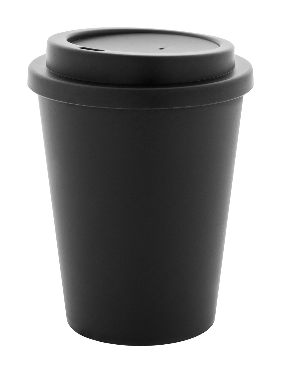 Thermobecher Peppulu