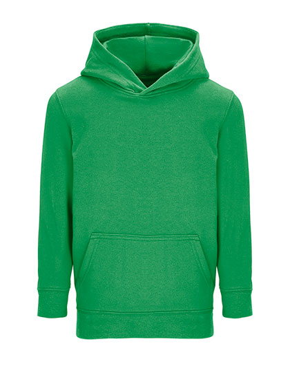 SOL´S Kids Hoodie Condor