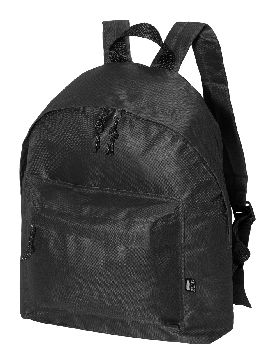 RPET-Rucksack Challenger RPET-Rucksack Challenger