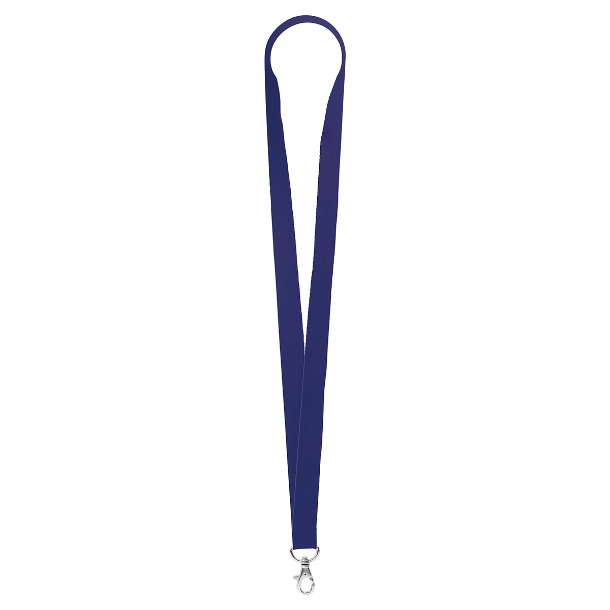 Schlüsselband-Lanyard Standard