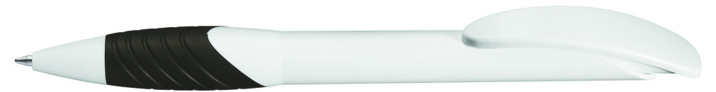 X-DREAM Druckkugelschreiber X-DREAM Druckkugelschreiber