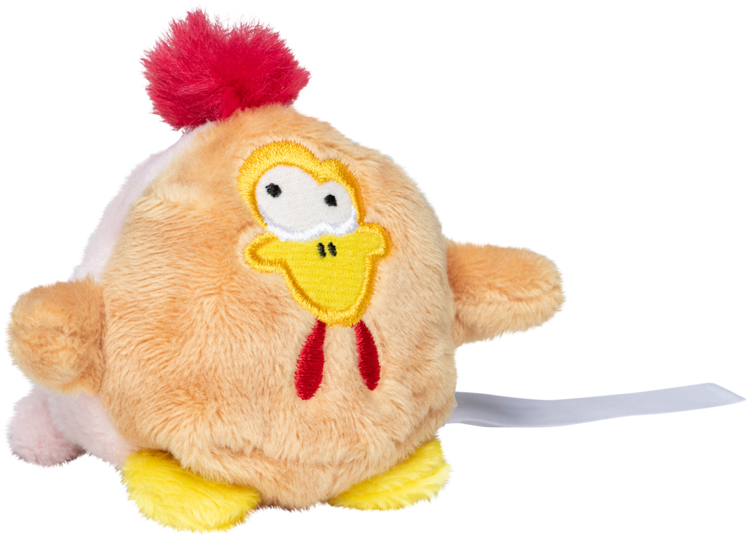 MiniFeet® Schmoozies® Eierlegende Wollmilchsau MiniFeet® Schmoozies® Eierlegende Wollmilchsau